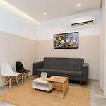 Brassbell L Zamalek L Jeddah Tower