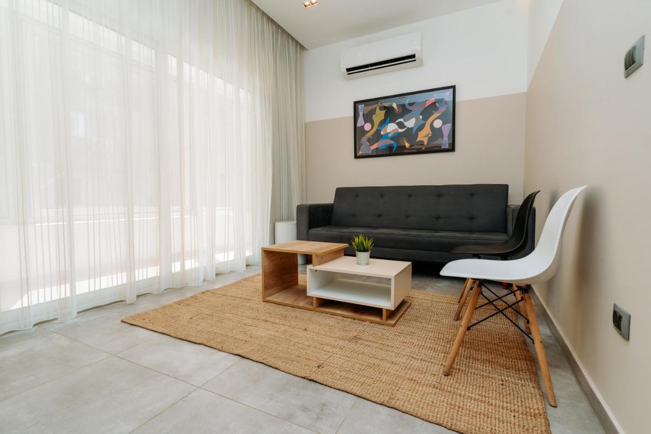 Brassbell L Zamalek L Jeddah Tower *