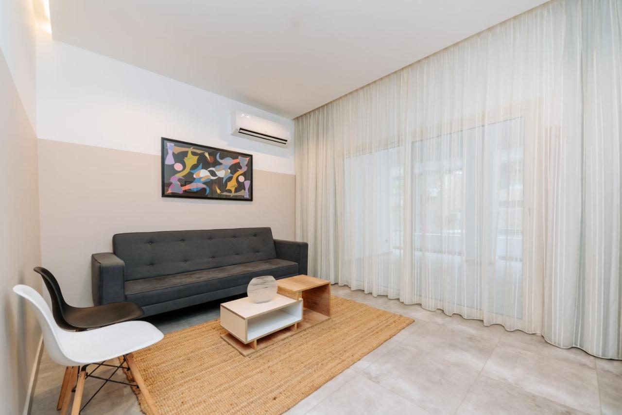 Brassbell L Zamalek L Jeddah Tower Appartement *
