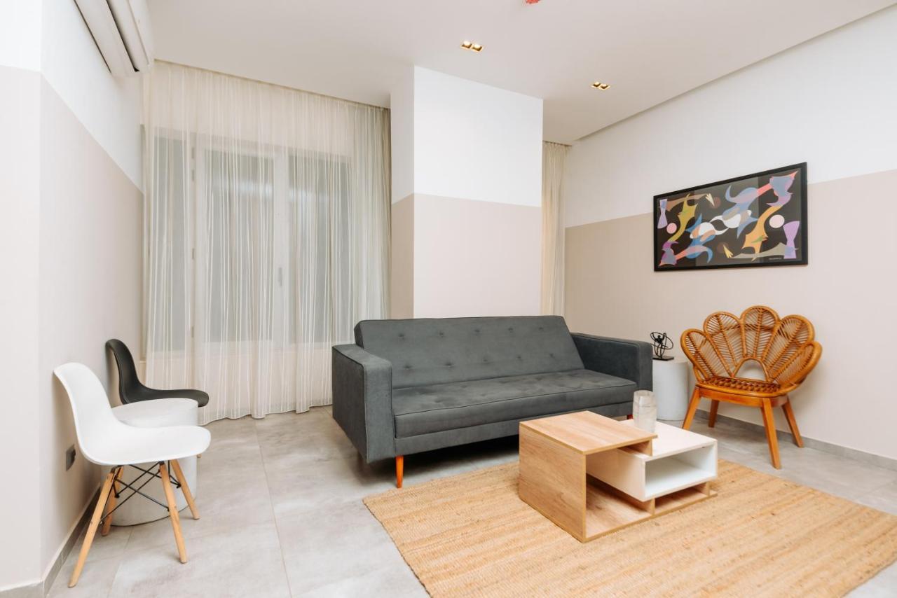 Appartement Brassbell L Zamalek L Jeddah Tower *