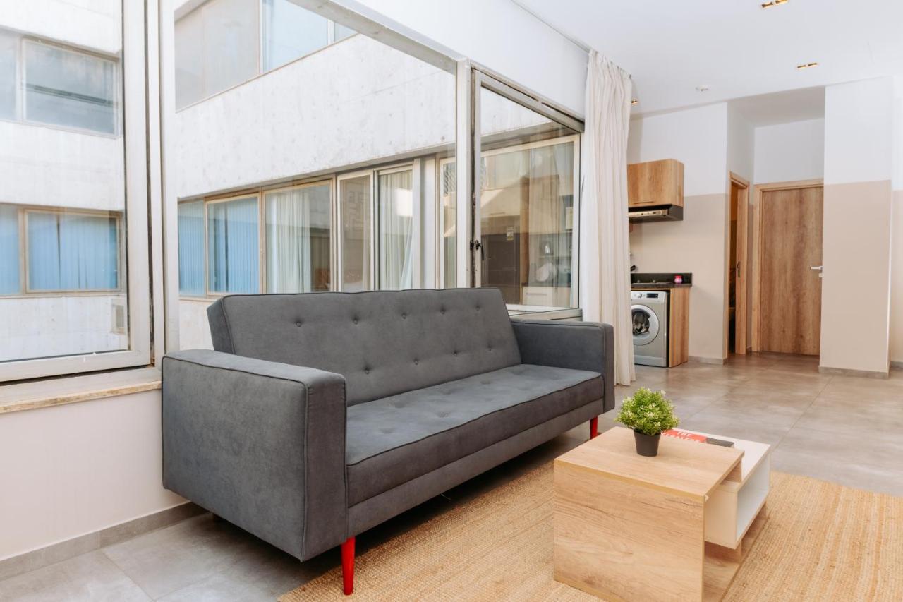 Brassbell L Zamalek L Jeddah Tower Appartement *