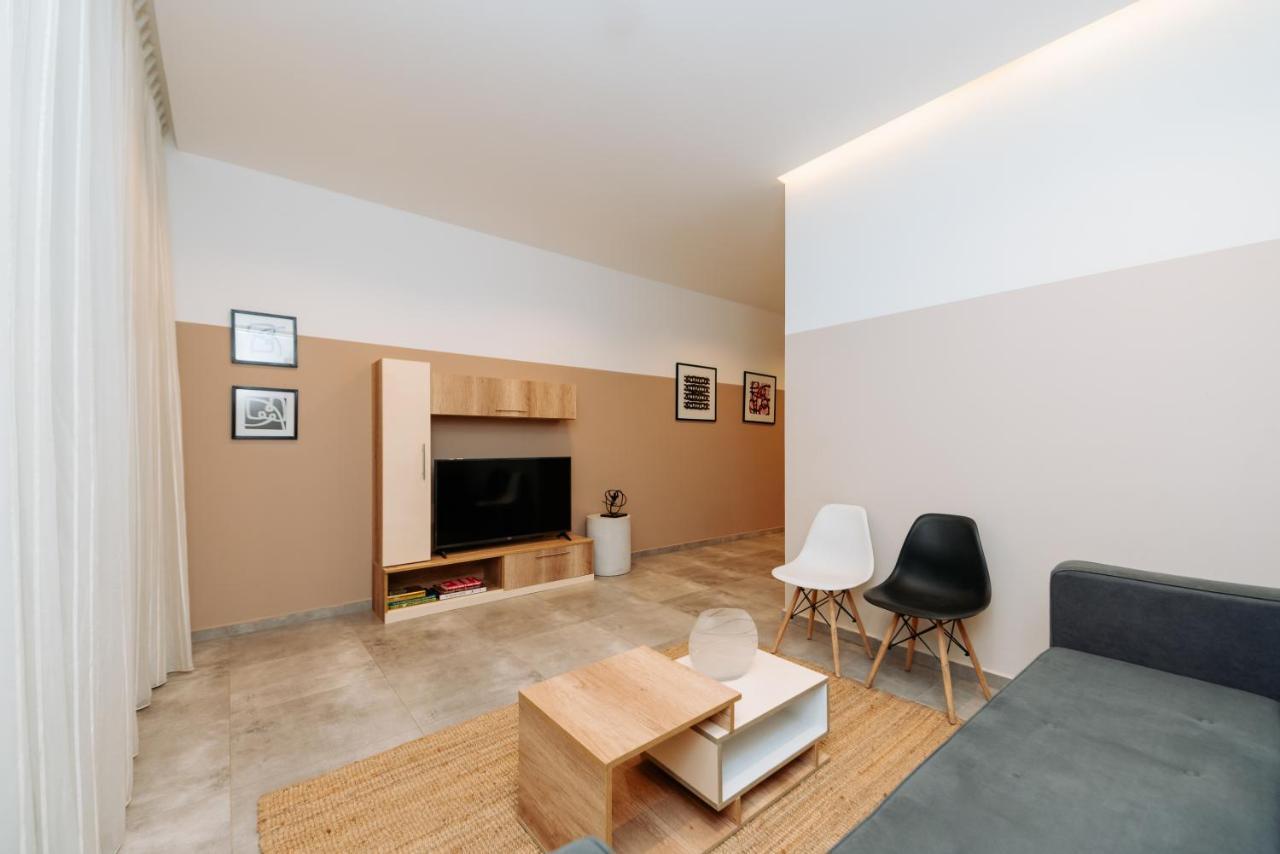 Brassbell L Zamalek L Jeddah Tower Appartement *